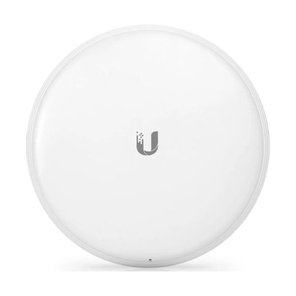 Accesorio-Ubiquiti-Antena-Horn-5-Beamwidth-5GHz-45°-15,5-dBi-Gain