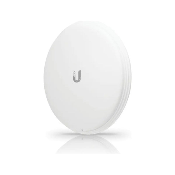 Accesorio-Ubiquiti-Antena-Horn-5-Beamwidth-5GHz-45°-15,5-dBi-Gain