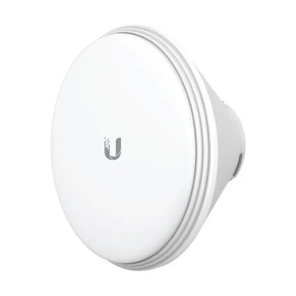 Accesorio-Ubiquiti-Antena-Horn-5-Beamwidth-5GHz-45°-15,5-dBi-Gain
