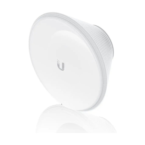 Accesorio-Ubiquiti-Antena-Horn-5-Beamwidth-5GHz-45°-15,5-dBi-Gain