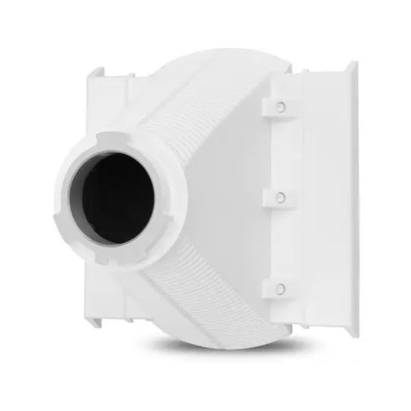 Accesorio-Ubiquiti-Antena-Horn-5-Beamwidth-5GHz-60°-16-dBi-Gain