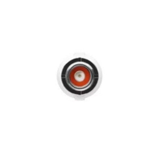 Accesorio-Ubiquiti-B-DB-AC-Bullet-Dual-Band-AC-airMAX-2,4GHz-5GHz-11ac