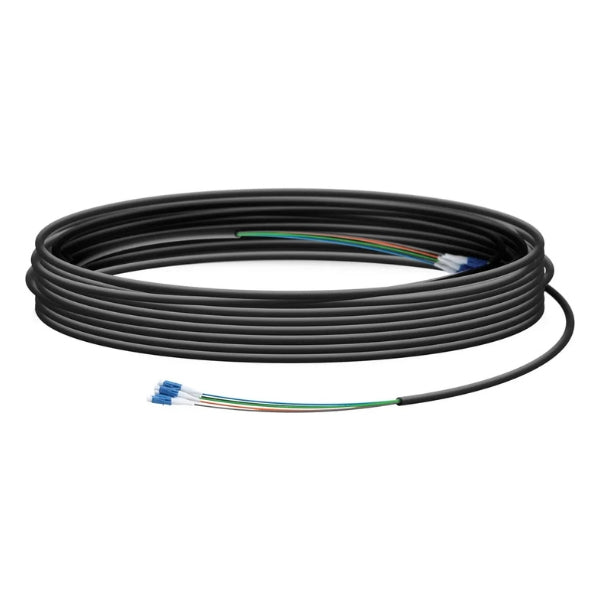 Accesorio-Ubiquiti-Cable-de-fibra-Single-Mode-300'