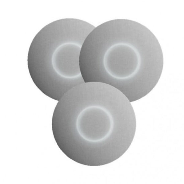 Accesorio-Ubiquiti-Caja-Mejorable-para-nanoHD-Black-Fabric-3-Pack