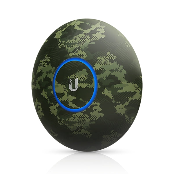 Accesorio-Ubiquiti-Caja-Mejorable-para-nanoHD-Camo-3-Pack
