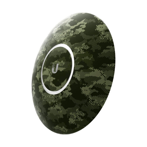 Accesorio-Ubiquiti-Caja-Mejorable-para-nanoHD-Camo-3-Pack