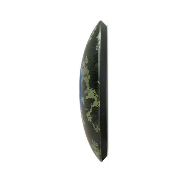 Accesorio-Ubiquiti-Caja-Mejorable-para-nanoHD-Camo-3-Pack