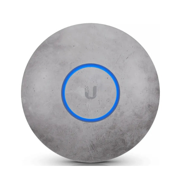 Accesorio-Ubiquiti-Caja-Mejorable-para-nanoHD-Concrete-3-Pack