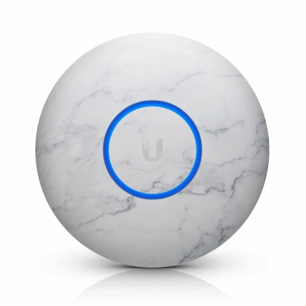 Accesorio-Ubiquiti-Caja-Mejorable-para-nanoHD-Marble-3-Pack