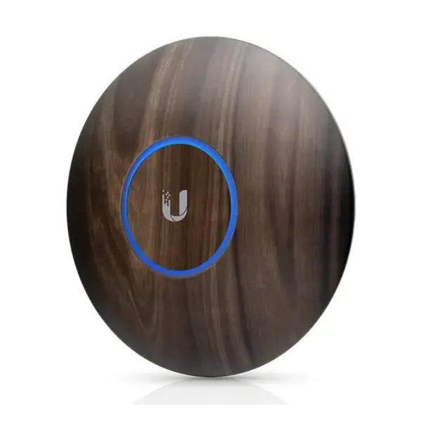 Accesorio-Ubiquiti-Caja-Mejorable-para-nanoHD-Wood-3-Pack