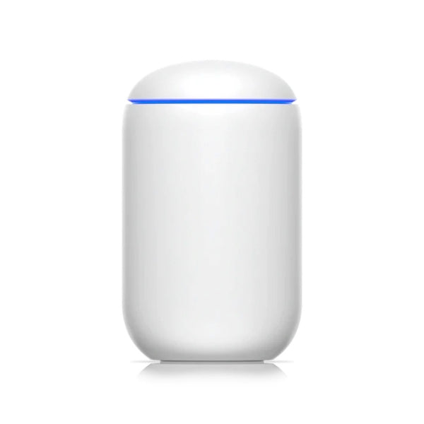 Accesorio-Ubiquiti-Dispositivo-todo-en-uno-con-punto-de-acceso,-switch-de-4-puertos-y-gateway-de-seguridad,-Clientes-concurrentes-100+