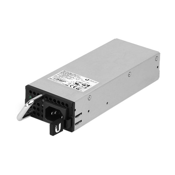Accesorio-Ubiquiti-EdgePower-54v-150W-AC