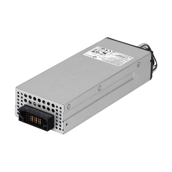 Accesorio-Ubiquiti-EdgePower-54v-150W-AC