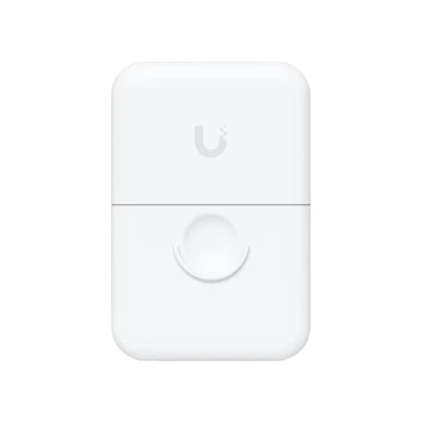 Accesorio-Ubiquiti-Ethernet-Surge-Protector-Gen-2-ETH-SP-G2-para-redes-exteriores-de-alta-velocidad
