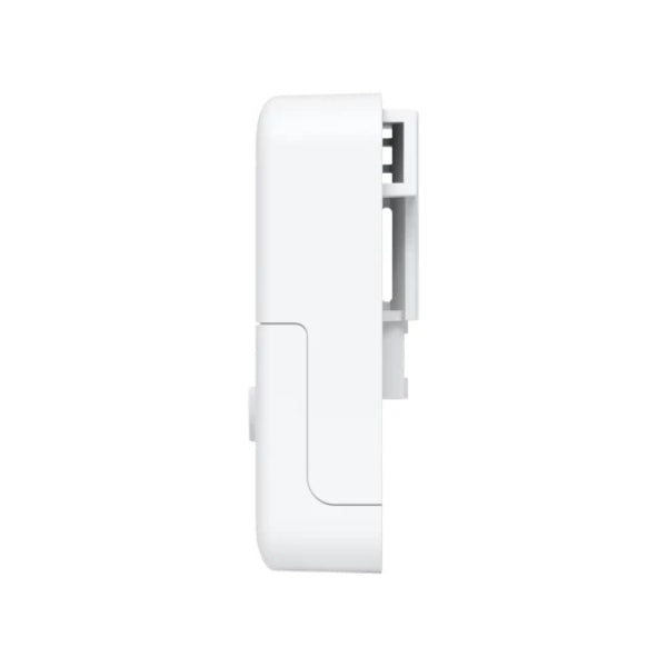 Accesorio-Ubiquiti-Ethernet-Surge-Protector-Gen-2-ETH-SP-G2-para-redes-exteriores-de-alta-velocidad