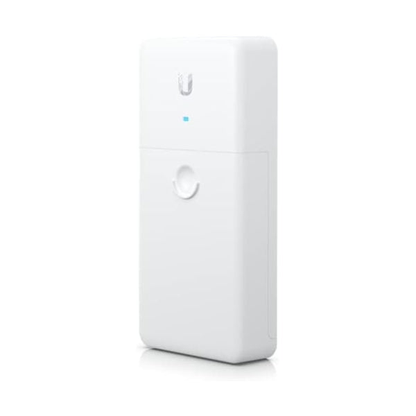 Accesorio-Ubiquiti-FiberPOE,-G2