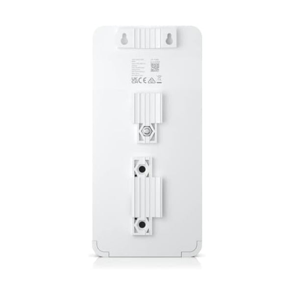 Accesorio-Ubiquiti-FiberPOE,-G2