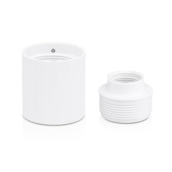 Accesorio-Ubiquiti-G3-Flex-Pendant-Mount-3-pack,-threading-estándar-1,5-11,5-NPS-o-34-14-NPS
