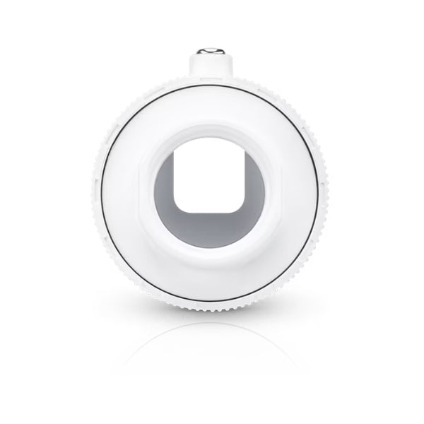 Accesorio-Ubiquiti-G3-Flex-Pendant-Mount-3-pack,-threading-estándar-1,5-11,5-NPS-o-34-14-NPS