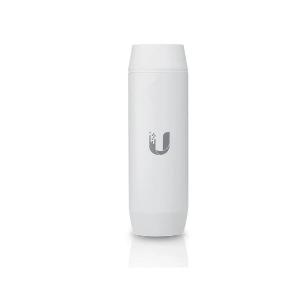 Accesorio-Ubiquiti-INS-3AF-USB-Adaptador-Instantáneo-3AF-a-USB
