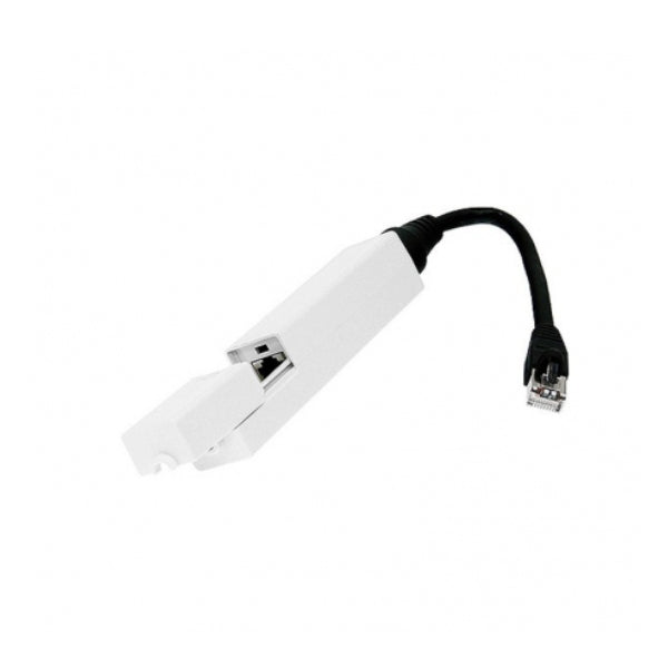 Accesorio-Ubiquiti-INS-8023AF-O-Instantáneo-802,3af-para-transformar-cualquier-dispositivo-PoE