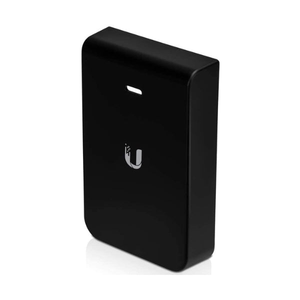 Accesorio-Ubiquiti-IW-HD-BK-3-UniFi-In-Wall-HD-Cover-Negro-3-Pack