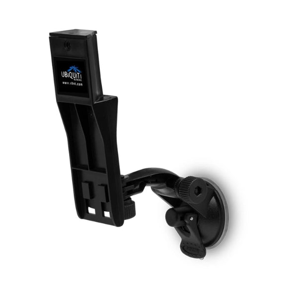 Accesorio-Ubiquiti-Kit-de-Montaje-en-Ventana-para-locoM2,-locoM5,-locoM9,-NSM2,-NSM3,-NSM365,-NSM5
