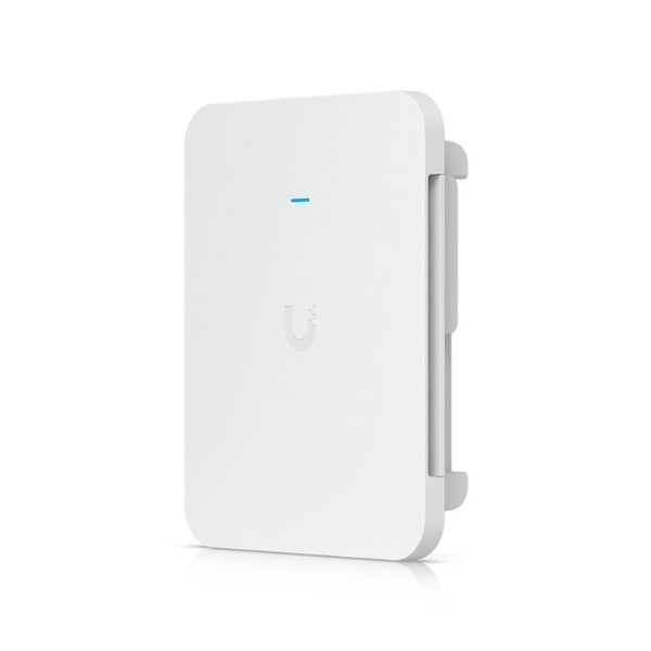 Accesorio-Ubiquiti-Kit-de-montaje-pintable-para-el-U7-Pro-Wall-que-permite-ser-casi-invisible