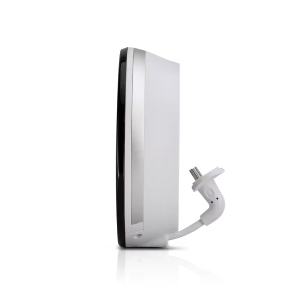 Accesorio-Ubiquiti-Long-range-IR-LED-para-Cámaras-UVC-G4