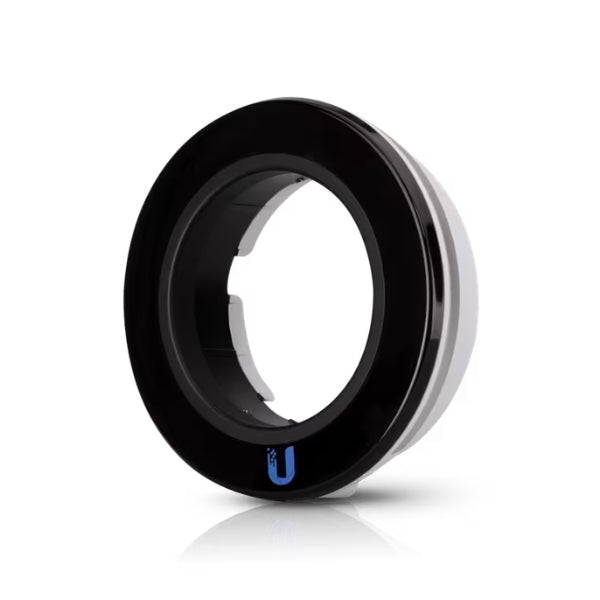 Accesorio-Ubiquiti-Long-range-IR-LED-para-Cámaras-UVC-G4