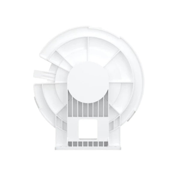 Accesorio-Ubiquiti-Montaje-Profesional-AP-para-U6-Pro-o-AC-Pro