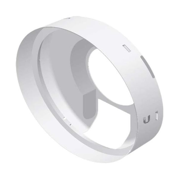 Accesorio-Ubiquiti-NanoBeam-Isolator-Shield,-16