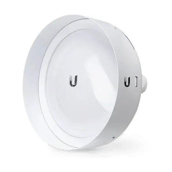 Accesorio-Ubiquiti-NanoBeam-Isolator-Shield,-16