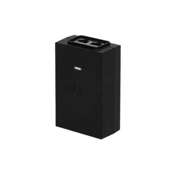 Accesorio-Ubiquiti-POE-24-12W-120VAC230VAC-Power-Over-Ethernet-diseñado-para-Equipos-BaseStation