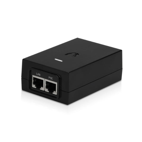 Accesorio-Ubiquiti-POE-24-Power-Over-Ethernet-24vdc-24WPOE-24-24W