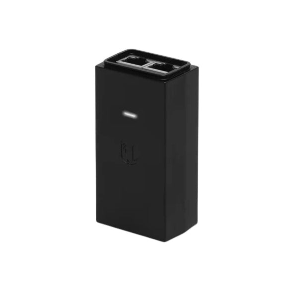 Accesorio-Ubiquiti-POE-24-Power-Over-Ethernet-24vdc-24WPOE-24-24W
