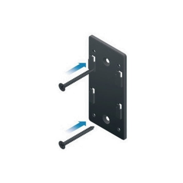 Accesorio-Ubiquiti-POE-WM-Soporte-de-Montaje-para-POE