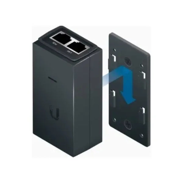 Accesorio-Ubiquiti-POE-WM-Soporte-de-Montaje-para-POE