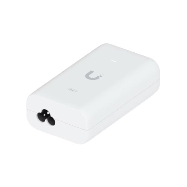 Accesorio-Ubiquiti-POE++-Injector-60W,-48V,-1,25A