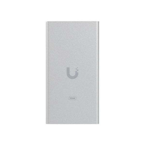 Accesorio-Ubiquiti-Plug-and-play,-Adaptador-Ethernet-con-USB-C-para-conectividad-de-red-10GbE
