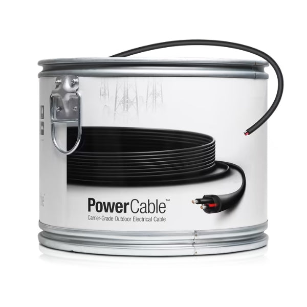 Accesorio-Ubiquiti-Power-Cable-12-AWG
