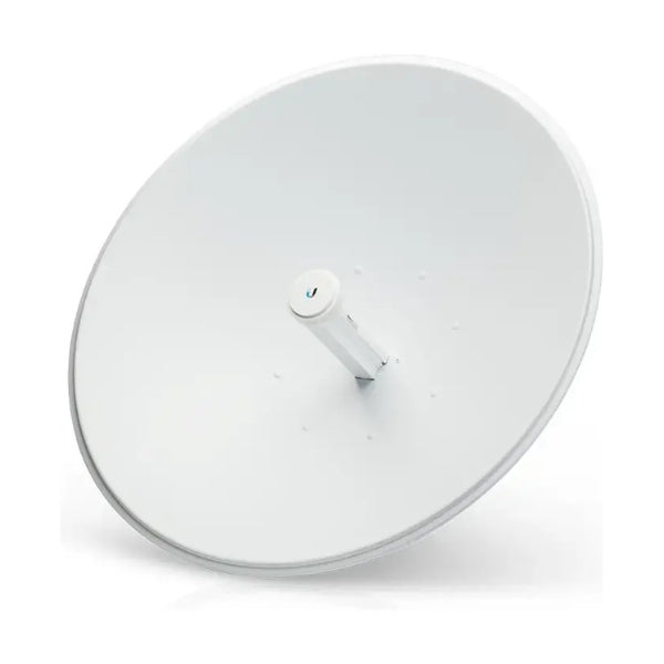 Accesorio-Ubiquiti-PowerBeam-M5-5GHz-29dBi-620mm-PBE-M5-620,-airMAX-Bridge-30+km-150+Mbps