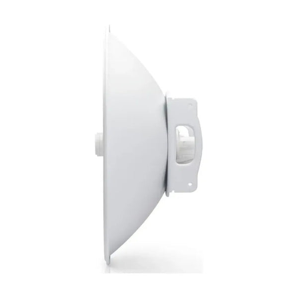 Accesorio-Ubiquiti-PowerBeam-M5-5GHz-29dBi-620mm-PBE-M5-620,-airMAX-Bridge-30+km-150+Mbps