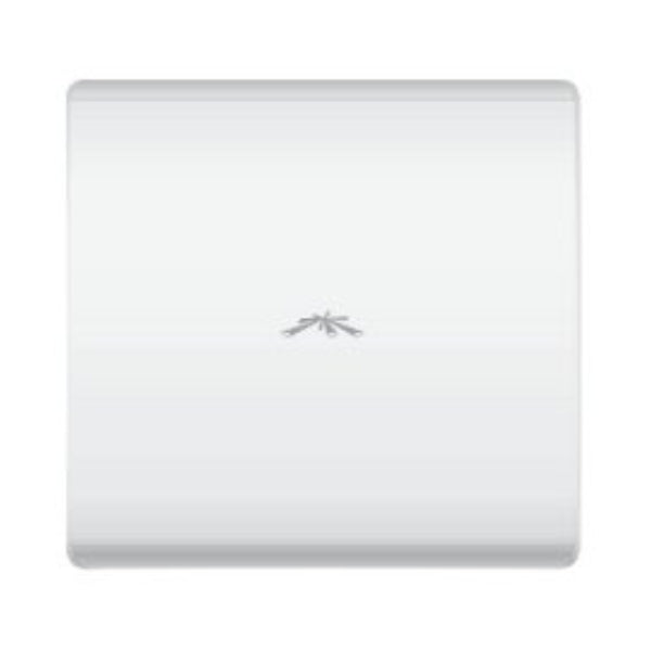 Accesorio-Ubiquiti-PowerBridge-MIMO,-AIRMAX-PBM3-3,5GHz