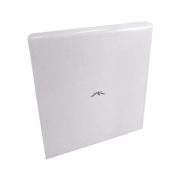 Accesorio-Ubiquiti-PowerBridge-MIMO,-AIRMAX-PBM3-3,5GHz