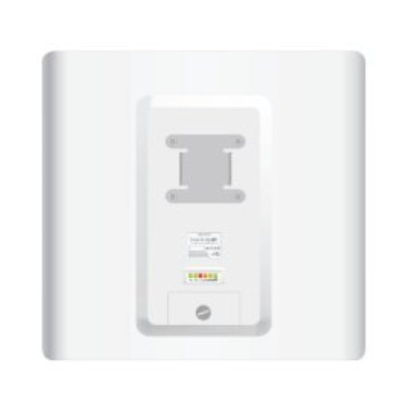 Accesorio-Ubiquiti-PowerBridge-MIMO,-AIRMAX-PBM3-3,5GHz