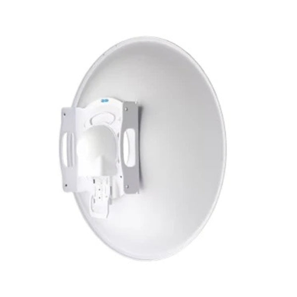 Accesorio Ubiquiti RD-5G30-LW 5GHz Rocket Dish 30dBi con Kit Rocket Light Weight