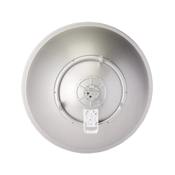 Accesorio-Ubiquiti-RD-5G31-AC-5GHz-RocketDish-31dBi-AC-Antenna-para-Rocket5ac-R5AC-PTMP-R5AC-Lite-R5AC-PTP