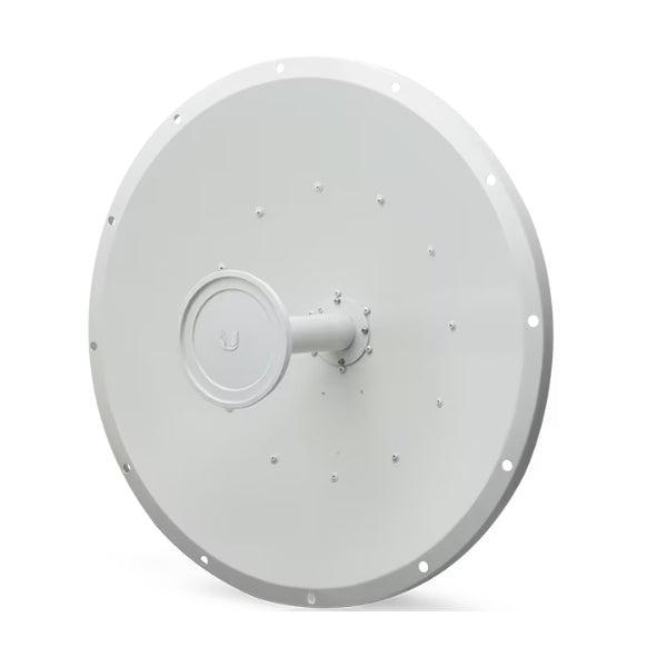 Accesorio-Ubiquiti-RocketDish-RD-5G30-5GHz-30dBi-AirMax-2x2-MIMO-PtP-Dish-Antenna