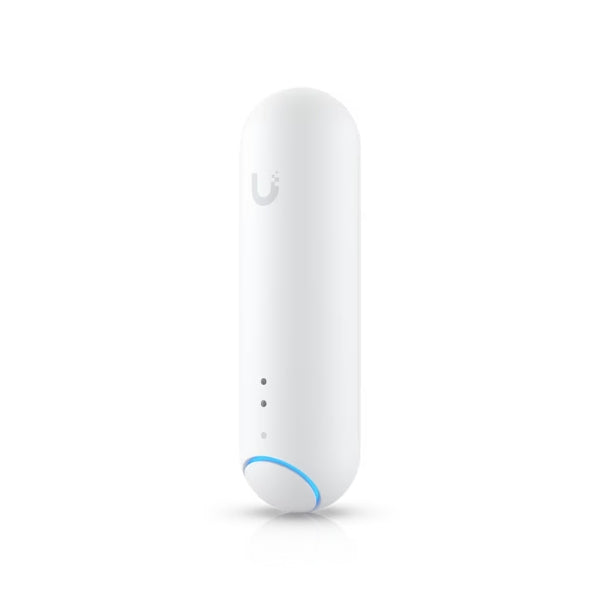 Accesorio-Ubiquiti-Sensor-inteligente-multi-sensor-1-Pack,-detección-de-movimiento-a-5-metros,-temperatura,-luz,-humedad-y-agua